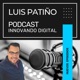 Estrategias de Marketing para Profesionales Médicos / Márketing Médico