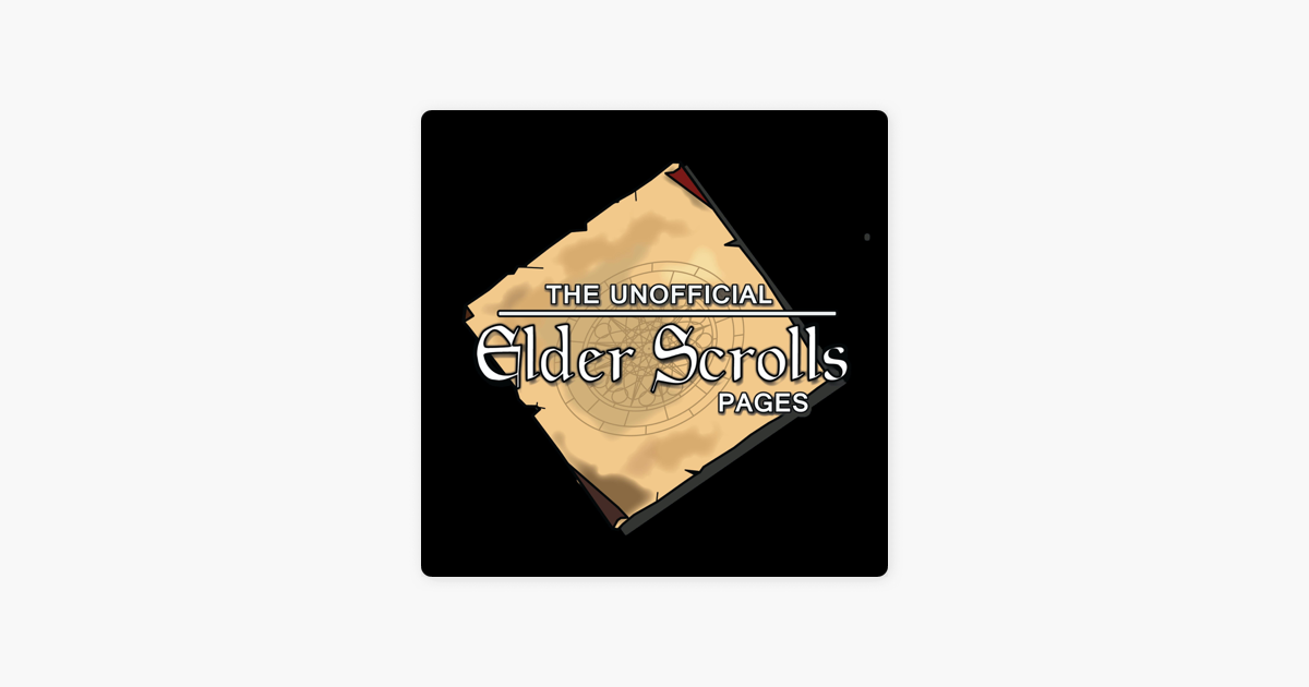 Online:Emperor - The Unofficial Elder Scrolls Pages (UESP)