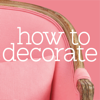 How to Decorate - Ballard Designs
