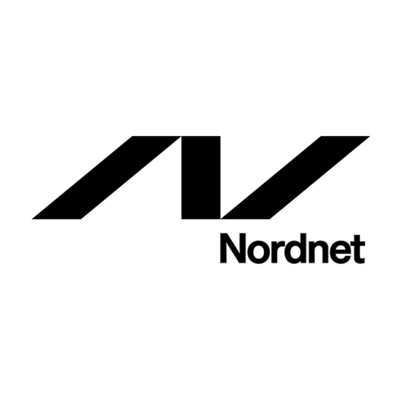 Nordnet Norge:Nordnet Norge