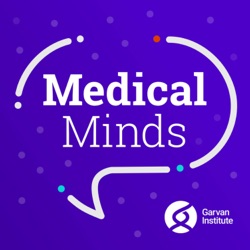 Medical Minds