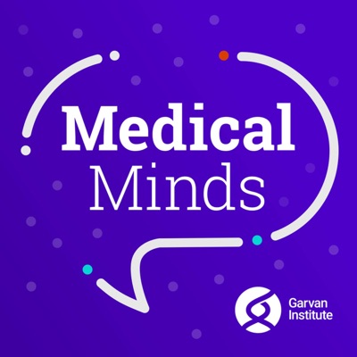 Medical Minds Medical Minds