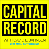 Capital Record