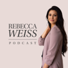 Rebecca Weiss Podcast - Daystar Television Network