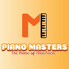 Piano Masters Podcasts - Piano Masters