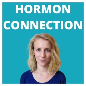 HormonConnection-Podcast