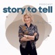 Talk to me #29 with Esther Perel on how to prepare for the unknown?