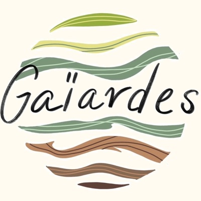 Gaïardes:Gaïardes