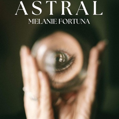Astral Astral