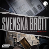Svenska brott - Tall Tale | Acast