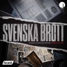 Svenska brott
