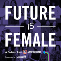 Future is Female