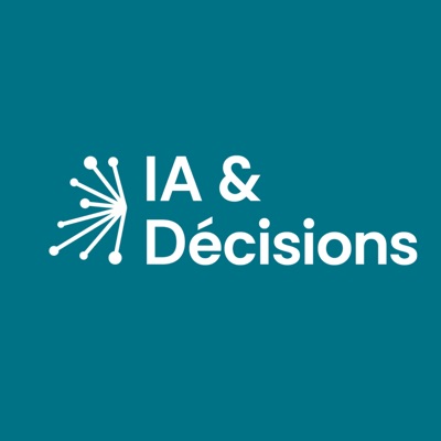 IA & Décisions:IoD solutions