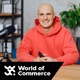 World of Commerce