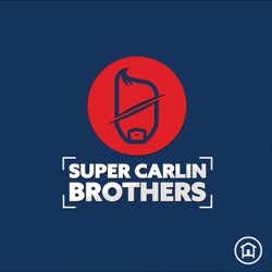 Super Carlin Brothers