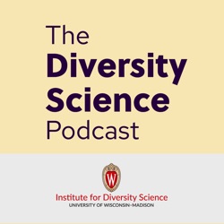 Diversity Science