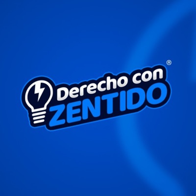 Derecho con Zentido