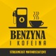 Benzyna i Kofeina