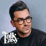 Dan Levy (‘Schitt’s Creek’) Goes His Own Way