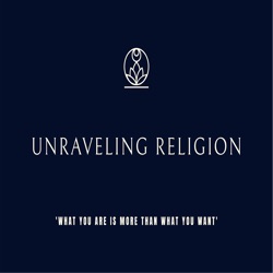 Unraveling Religion