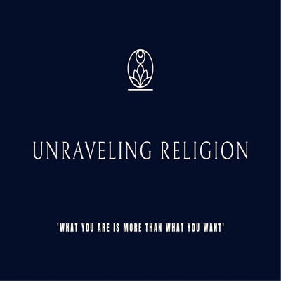 Unraveling Religion