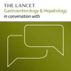 The Lancet Gastroenterology & Hepatology in conversation with