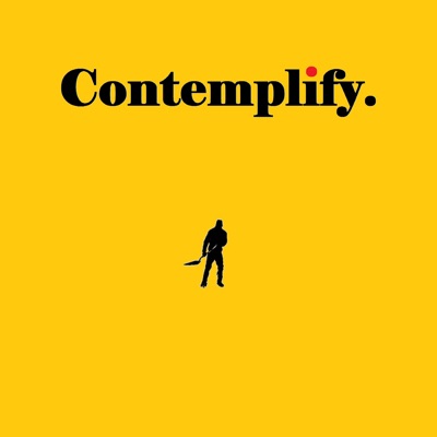 Contemplify Contemplify