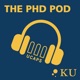 The PhD Pod