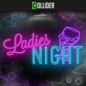 Collider Ladies Night - Collider