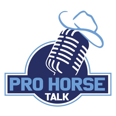 PRO HORSE TALK:Linda Leckebusch-Stark