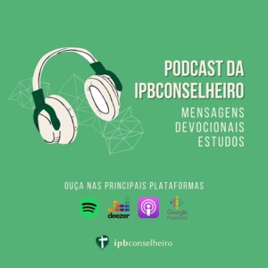 ipbconselheiro