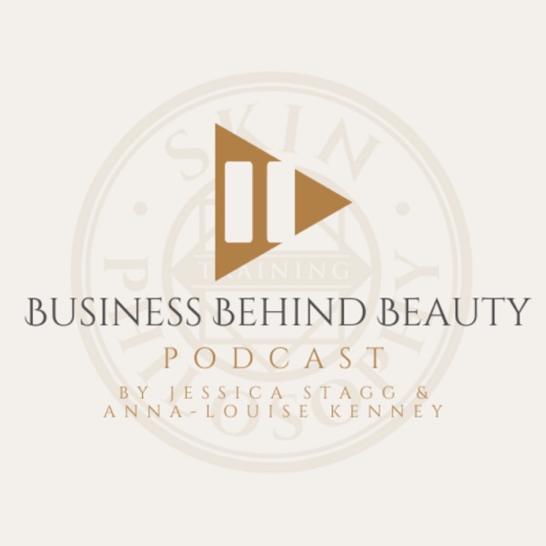 Business Behind Beauty