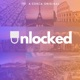 Introducing Unlocked by Cerca - Conversations with Cerca's Amazing Concierges
