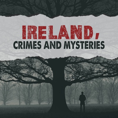 Ireland Crimes and Mysteries:Nules