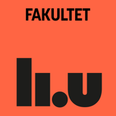 Fakultet - Linköpings universitet