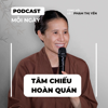 Tâm Chiếu Hoàn Quán - Phạm Thị Yến