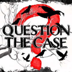 Question The Case