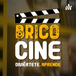 3x16: Cine y Discapacidad | Bricocharlas de cine