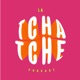 La tchatche