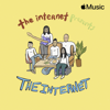 The Internet Presents: The Internet - Apple Music | Beats 1