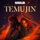 Temujin — Trailer