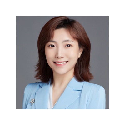 梓约健康 梓约健康
