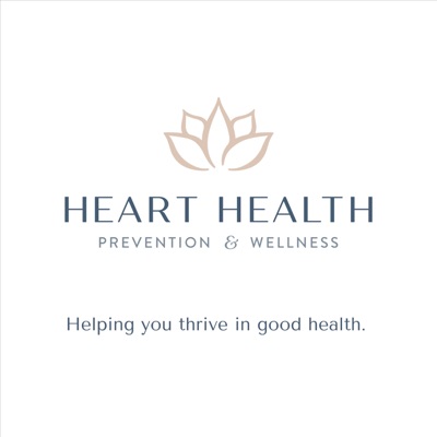 Heart Health Prevention and Wellness