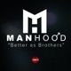 Manhood