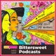 NBS Bittersweet Podcasts - Sep 24 2023 ep04 - Sally O'Neill