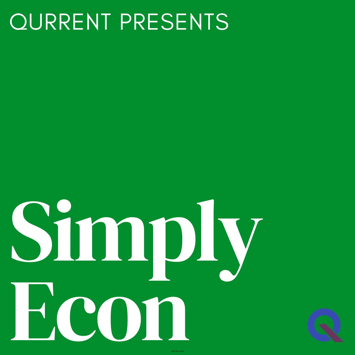 Economic Growth vs. Public Per Simply Economics Apple Podcasts