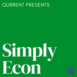 China’s Economic Recovery, Labour’s Alternative Vision, Housing’s Impact on Growth, and the Cost of the 2025 Expo
