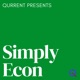 Psychologist’s Nobel Prize-Winning Theory and South Dakota’s Economic Success