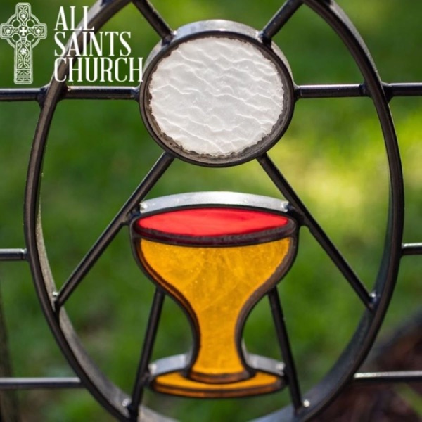All Saints Church Sermons