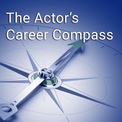 The Actor's Career Compass